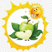 Image result for Apple Fruit Frame