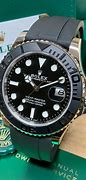 Image result for Rolex Yacht-Master Replica
