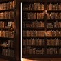 Image result for Outswing Hidden Bookcase Door Plans
