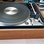 Image result for Dual 1229 Turntable