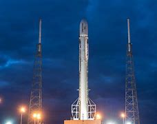 Image result for SpaceX Falcon