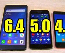 Image result for iPhone 6 Inch Screen Phone