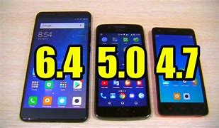 Image result for Apple 8 Plus in Hand