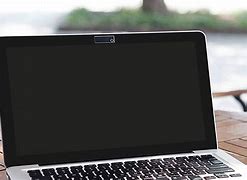 Image result for Camera Cover On Laptop