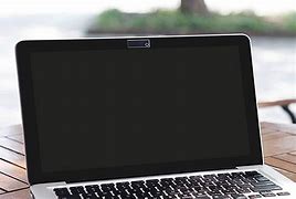 Image result for Camera Cover On Laptop