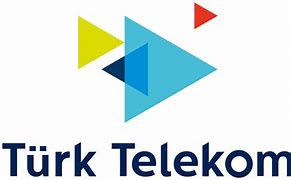 Image result for Türk Telekom Logo