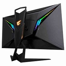 Image result for 240Hz Gaming Monitor