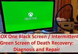 Image result for Broken Xbox 360Tv