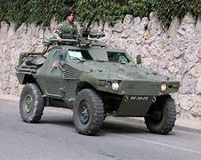 Image result for M11 Vehicle
