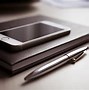 Image result for iPhone Tab Pen Wallpaper