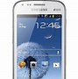 Image result for Samsung Duos Mobile