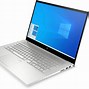 Image result for HP Envy 17 Convertible
