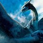 Image result for Amazing Dragon Wallpapers