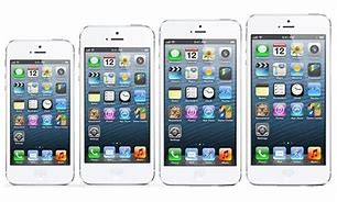 Image result for Apple iPhone 5 Power