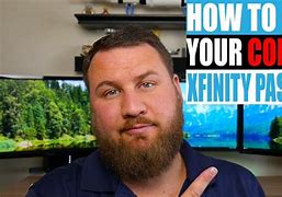 Image result for Xfinity WiFi Setup App