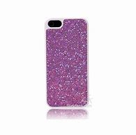 Image result for Purple and Gold Front and Back iPhone 5 Case