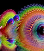 Image result for Trippy Moving Desktop Backgrounds