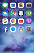 Image result for How to Add Google App to iPhone
