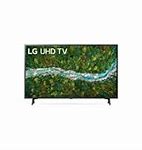 Image result for Jual Panel LCD TV LG 43 UHD