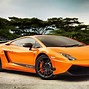 Image result for صور Car