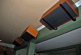 Image result for JVC Hanging Speaker