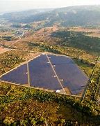 Image result for Ki Rahon Solar Farm