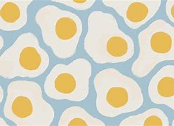 Image result for Cute Tan Backgrounds