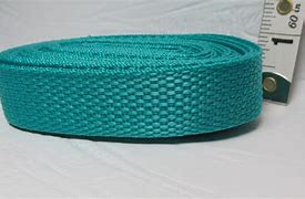 Image result for Nylon Webbing Strapping