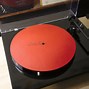 Image result for Vintage Turntable Mat