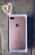 Image result for iPhone 0682 Type