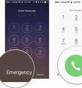 Image result for iPhone 11 Lock Screen Bypass