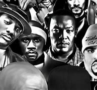 Image result for Old School Artists 90s