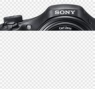 Image result for Sony Professional Camera