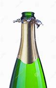 Image result for Champagne Bottle Opening