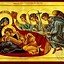 Image result for Religion Icon