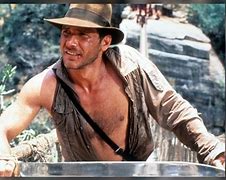 Image result for Indiana Jones Archaeologist