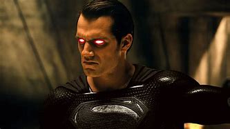 Image result for Dark Superman