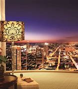 Image result for Balcony City Night