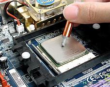 Image result for Video Card for Laptop