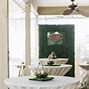 Image result for cocktail tables