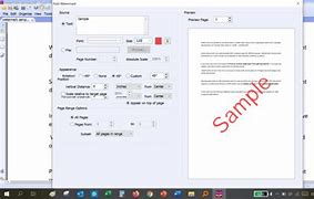 Image result for Foxit PDF Signature Watermark Logo