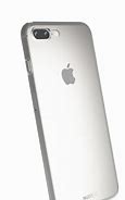 Image result for iPhone 8 Plus White with Black Silicone Cover