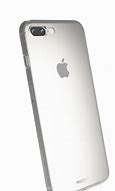 Image result for Transparent iPhone 8 Case