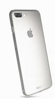 Image result for iPhone 8 Plus Protective Case