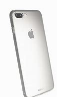 Image result for Slim iPhone 8 Plus Case