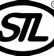 Image result for STL Logo.png