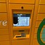 Image result for Amazon Delivery Lockers