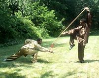 Image result for Northern Shaolin Kung Fu