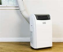 Image result for Mobile Home Air Conditioner Units