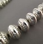 Image result for Sterling Silver Bead